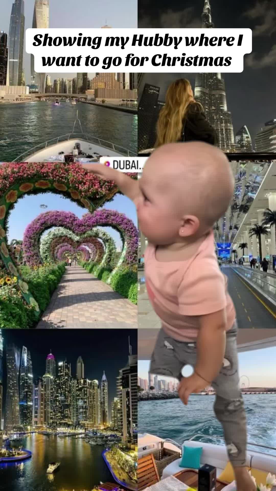 @Lylicious