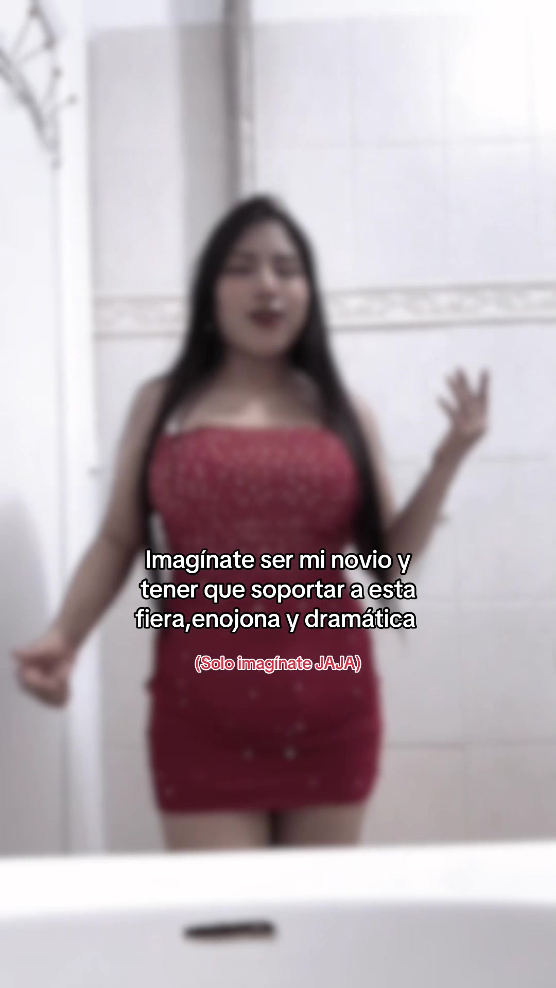 @🎭LÏz_Bëth🎭