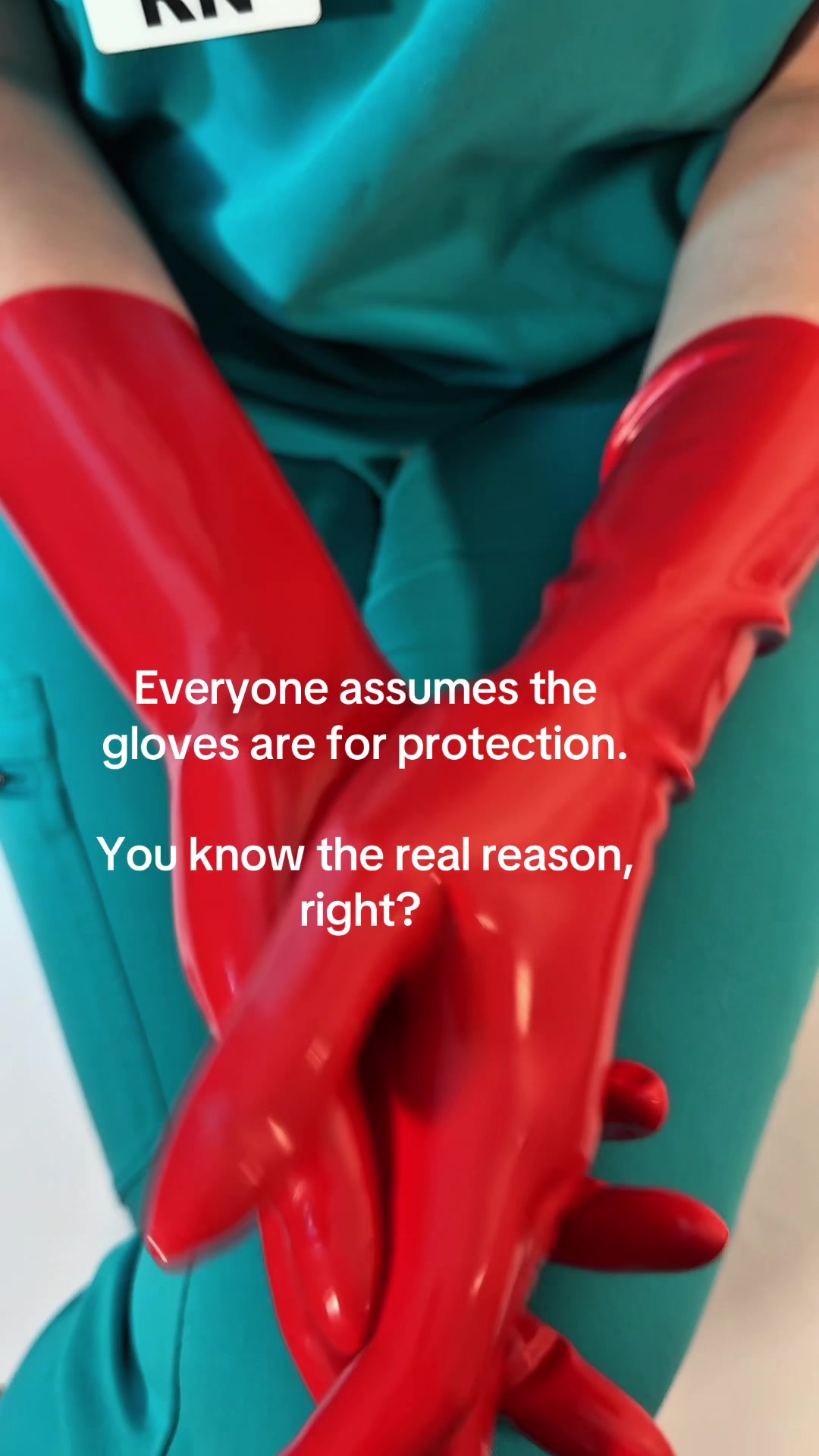 @Stella RN