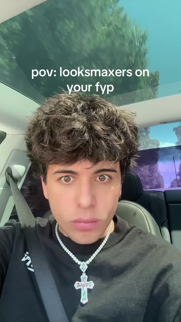 @MK9 ๐ซ