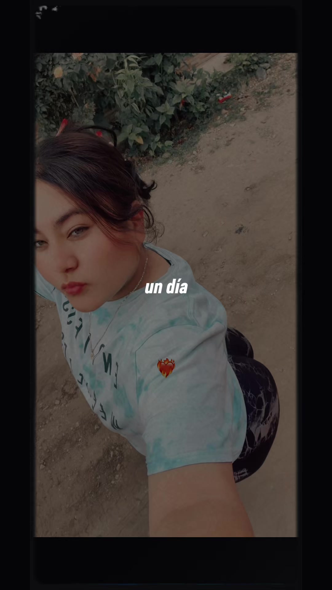 @🧘🏻♀️👸Merary🧚♀️🐺