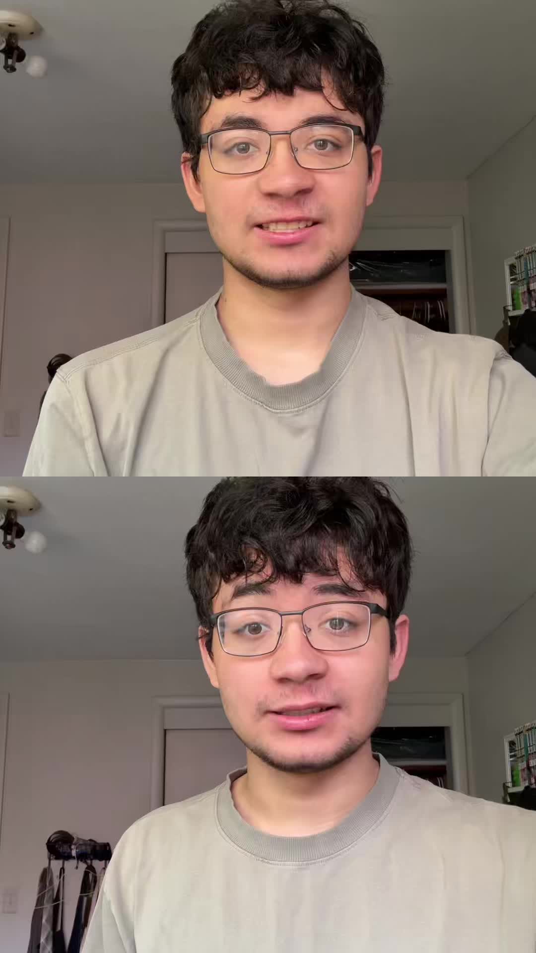 @Enriquechannn