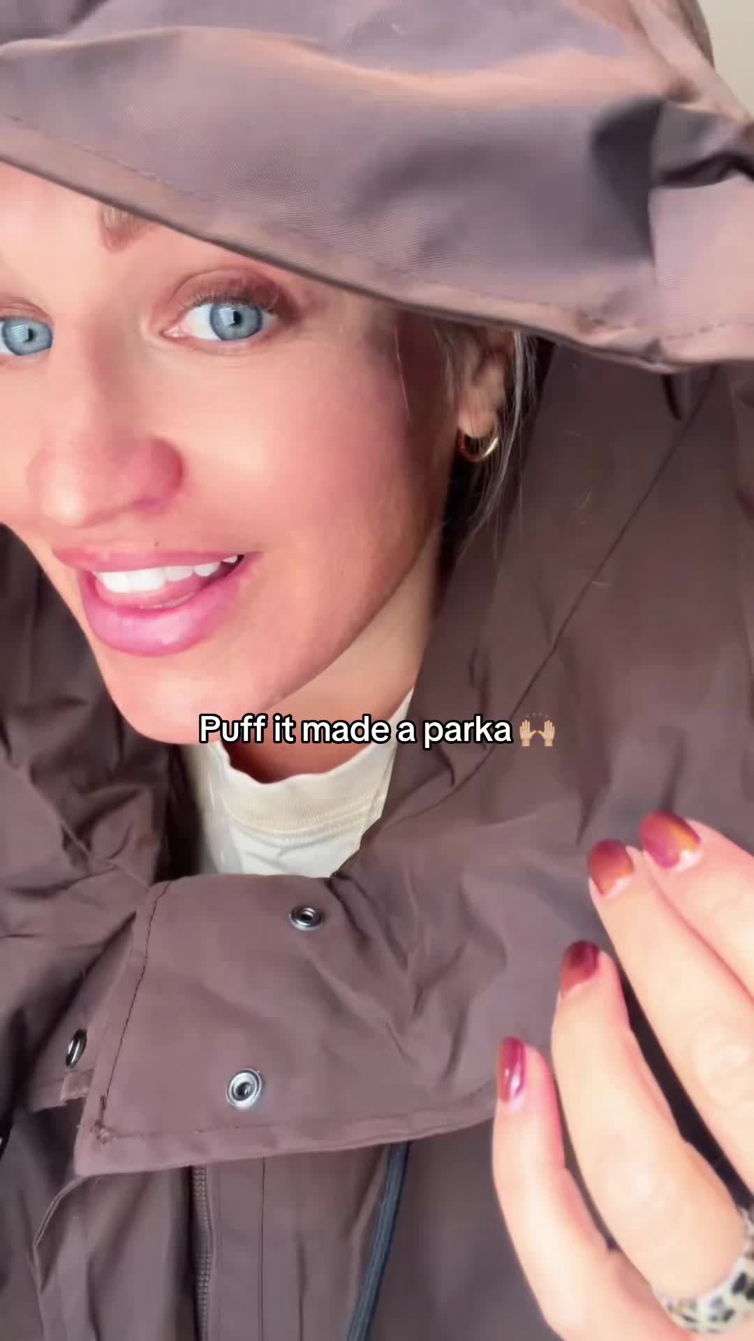 @LoShops
