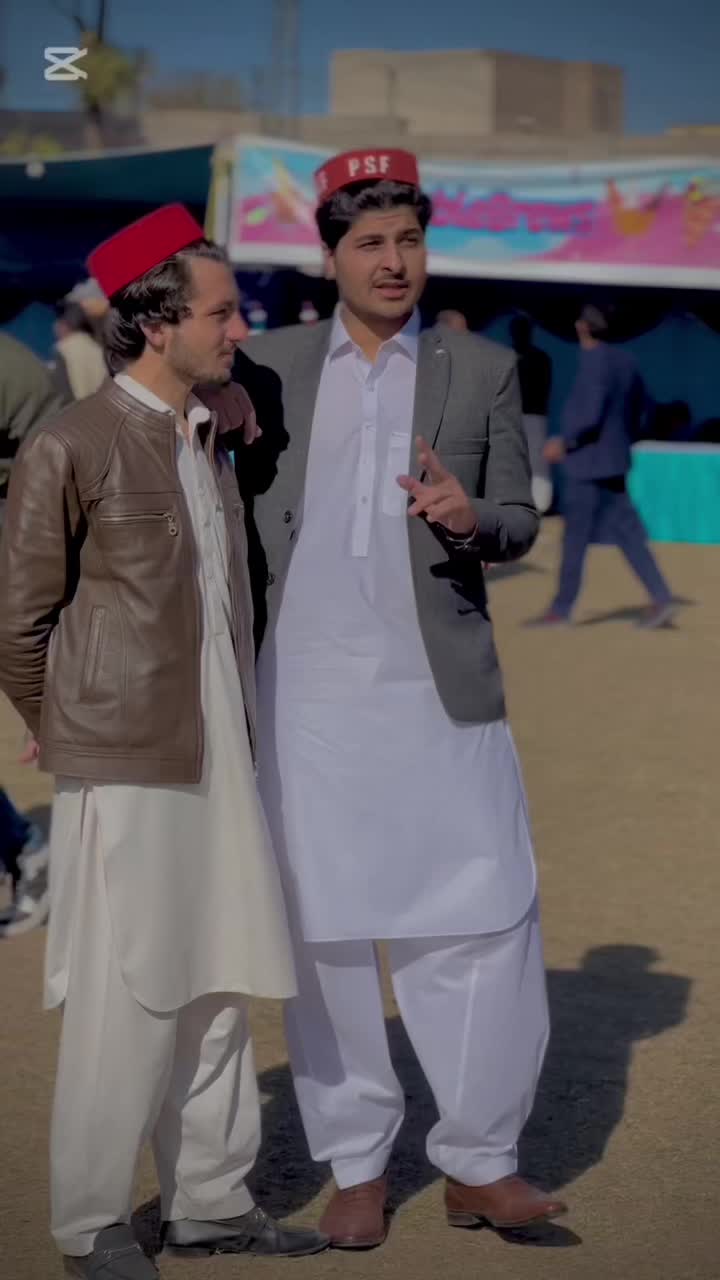 @Omar Khan EusafXai