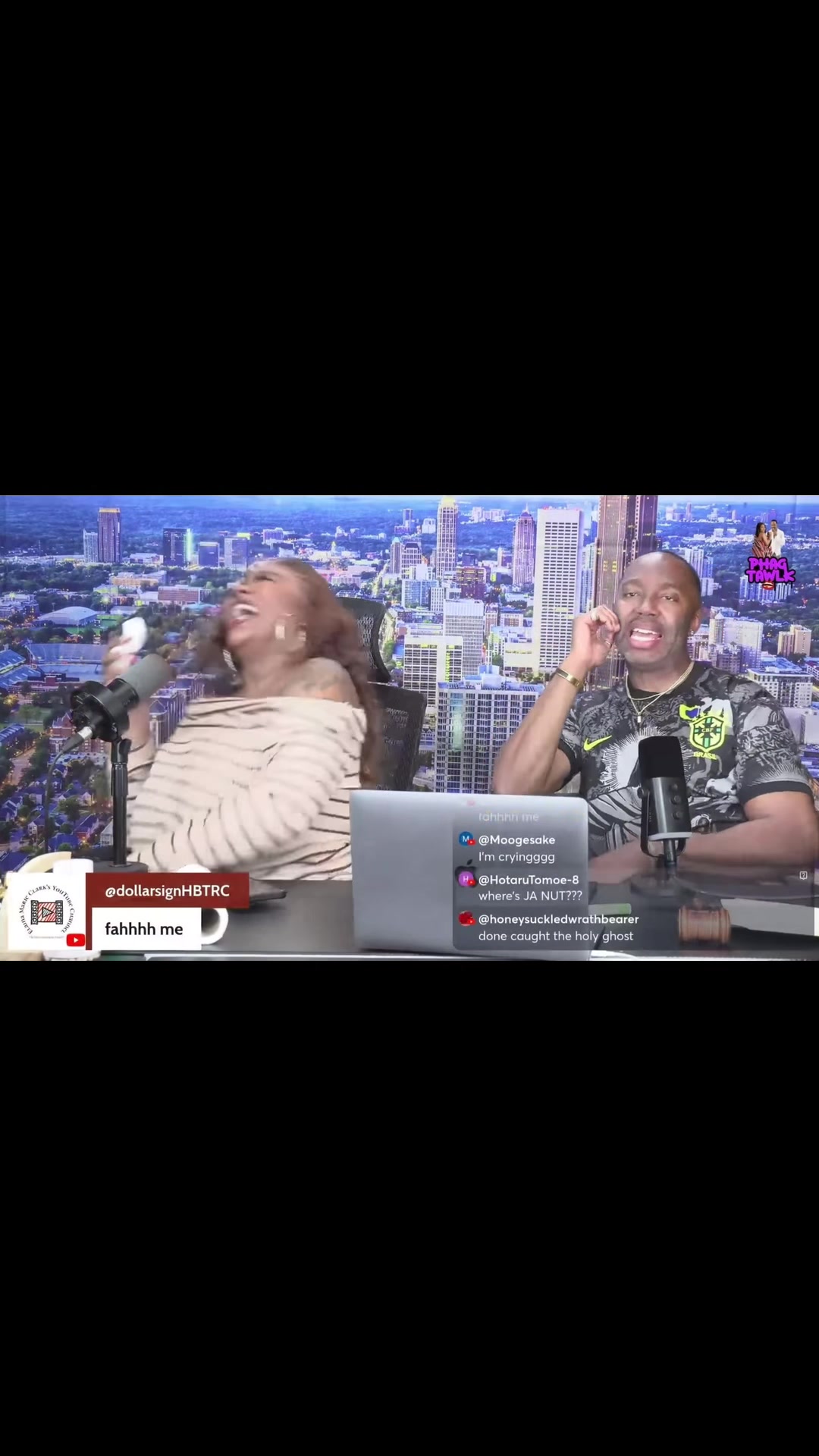 @832itsQ