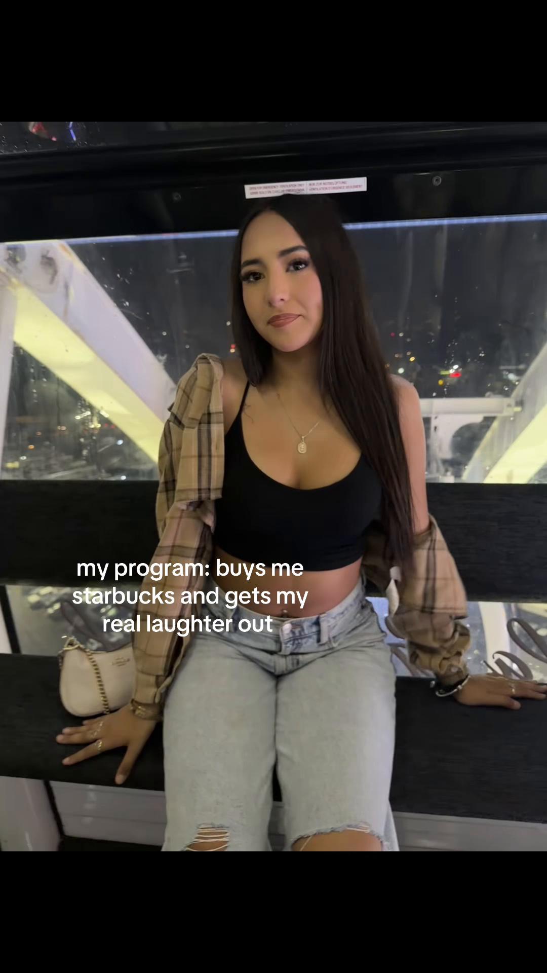 @🌸