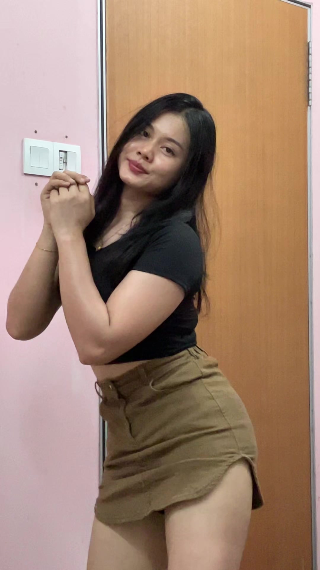 @🍑👑Nunu