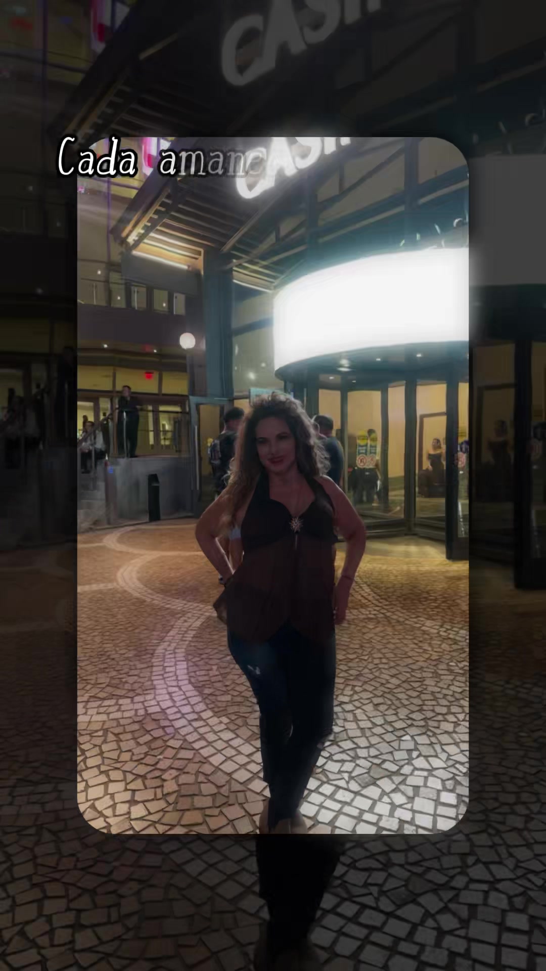 @😈🇲🇽❤️🌹Mi bombon ♋️😍😉