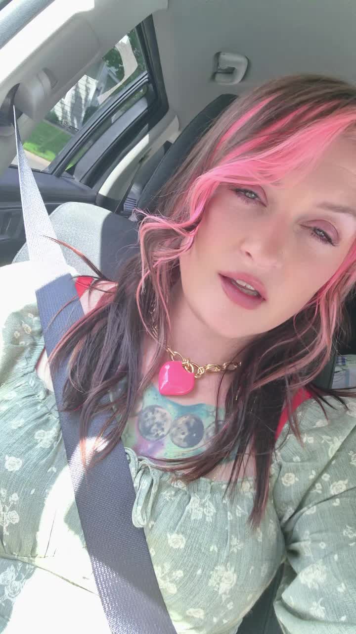 @MysticalMegan
