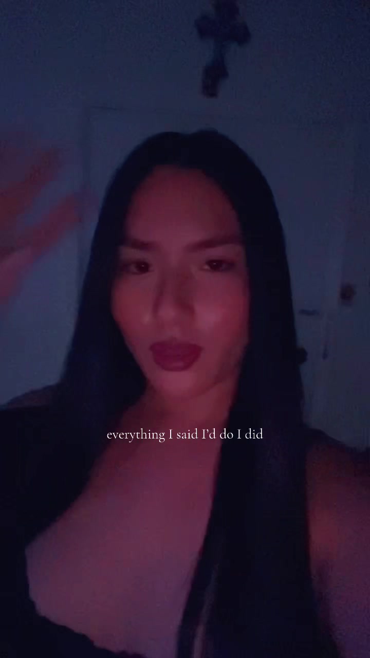 @Alana Cepeda