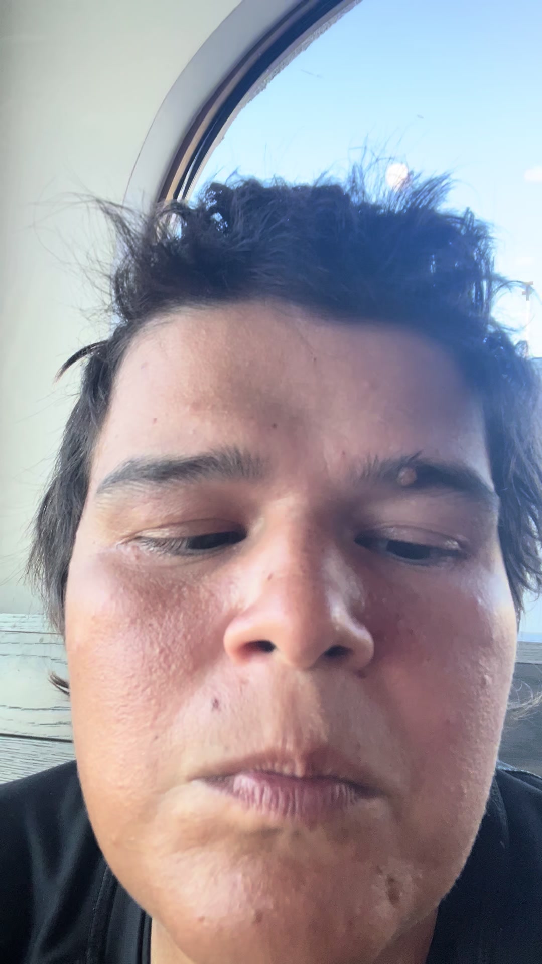 @TacoBellChipmunk