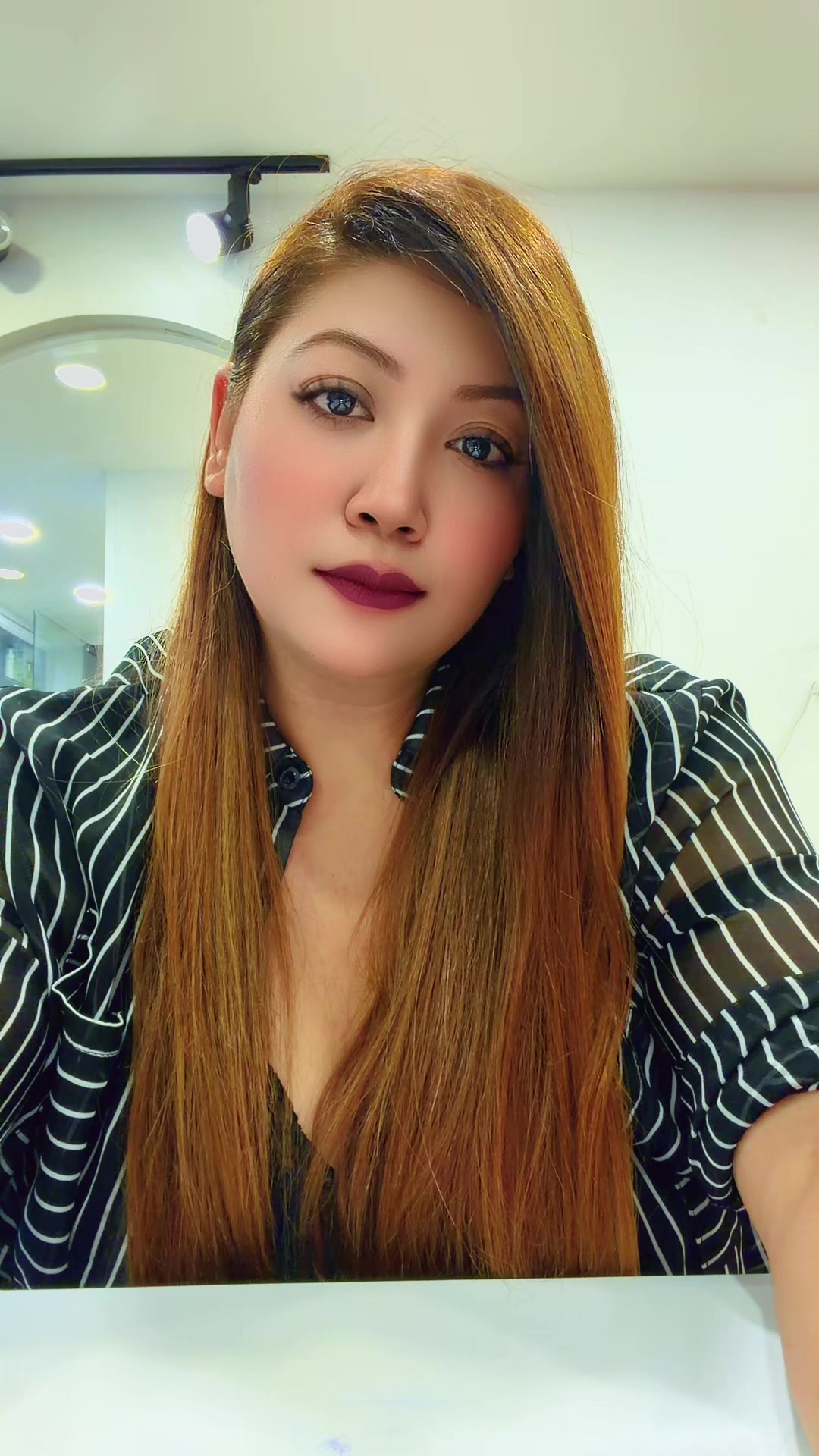 @pokche