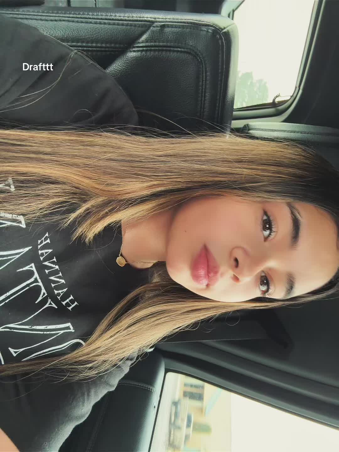 @Sophiaaaa