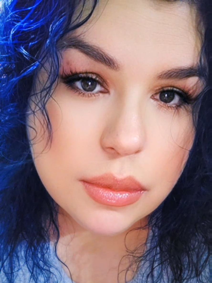 @ROXXANNA