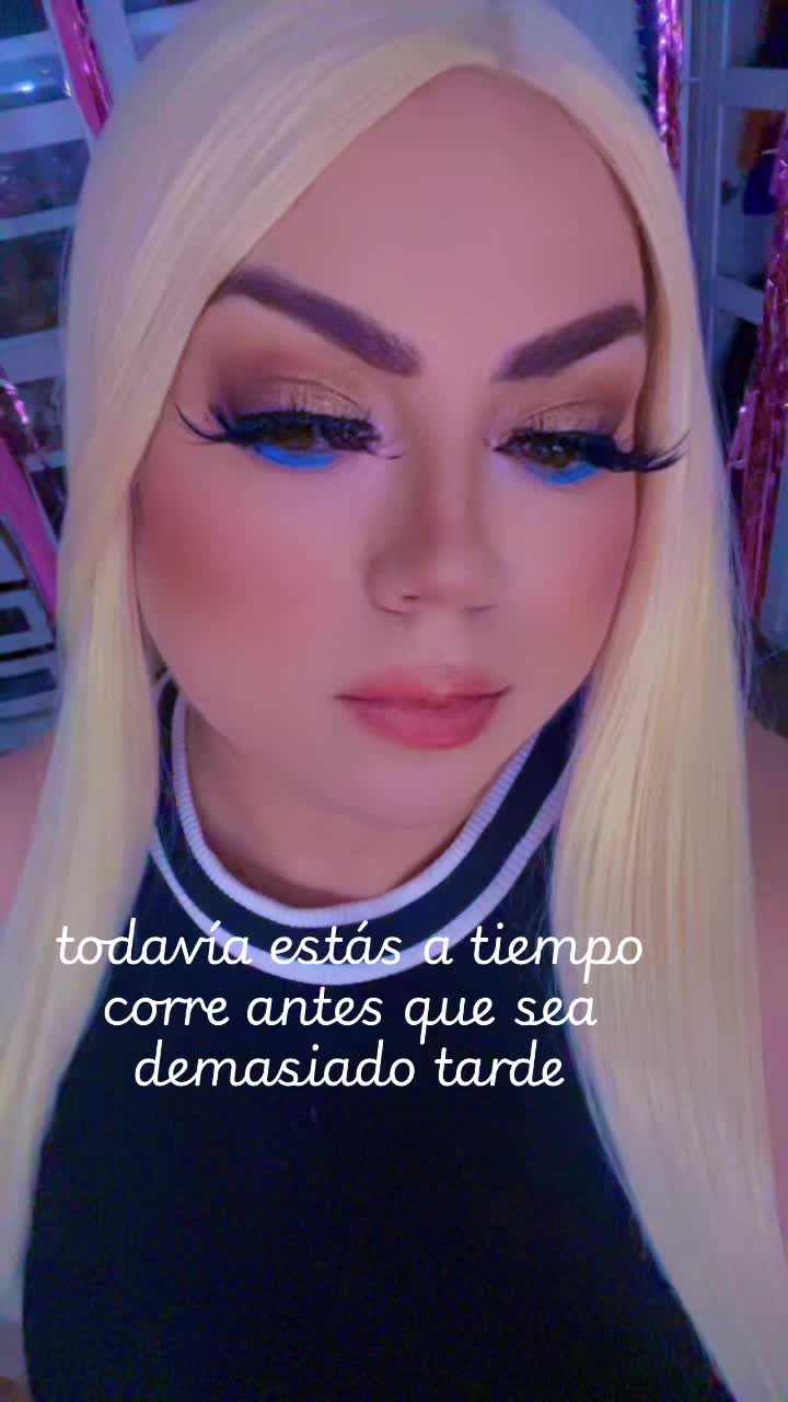 @꧁ Bebe Pérez 38 💯🐺🧸🌹😈♠️꧂