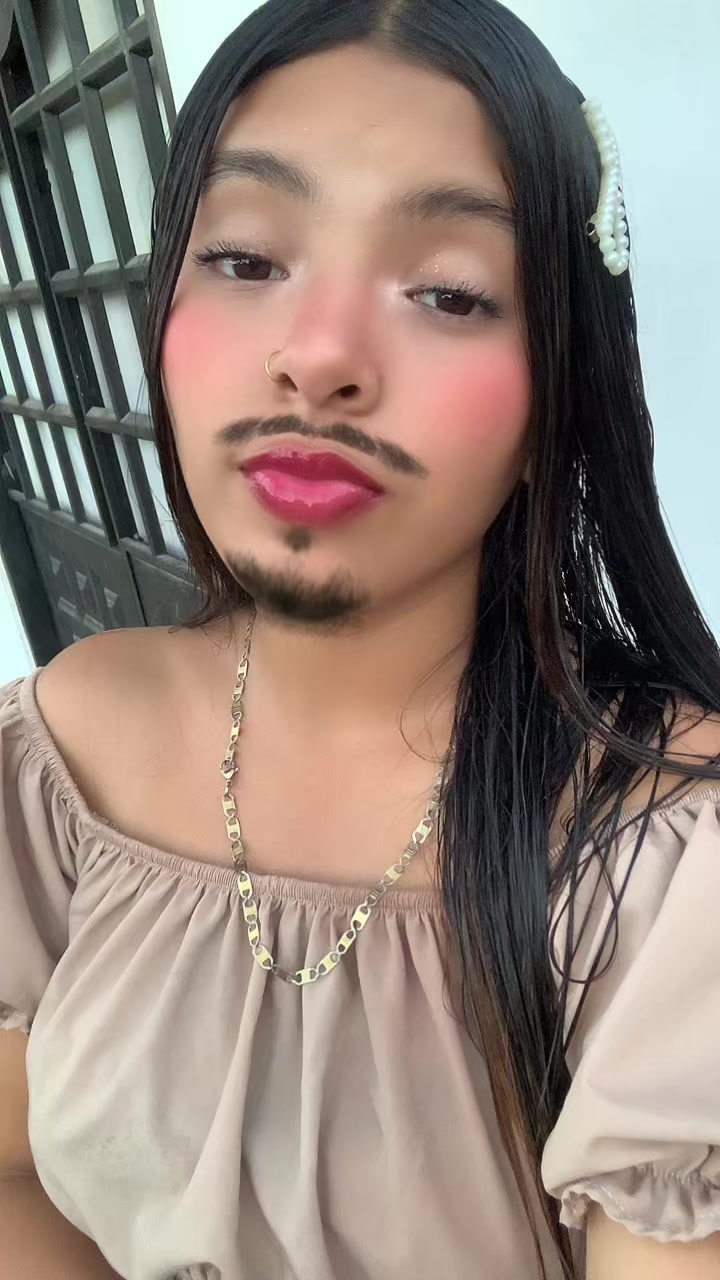 @landino_gaby14