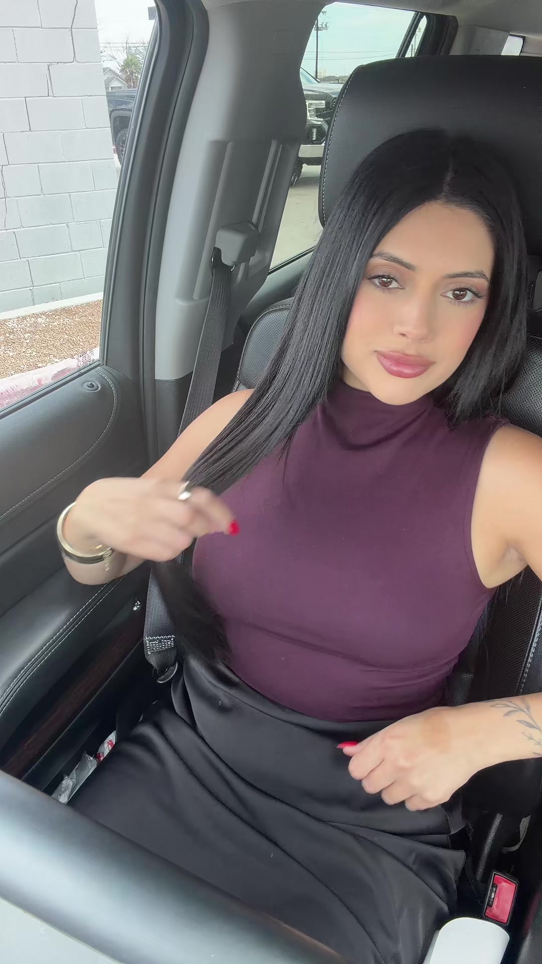 @Jovannaa💋🖤🥀