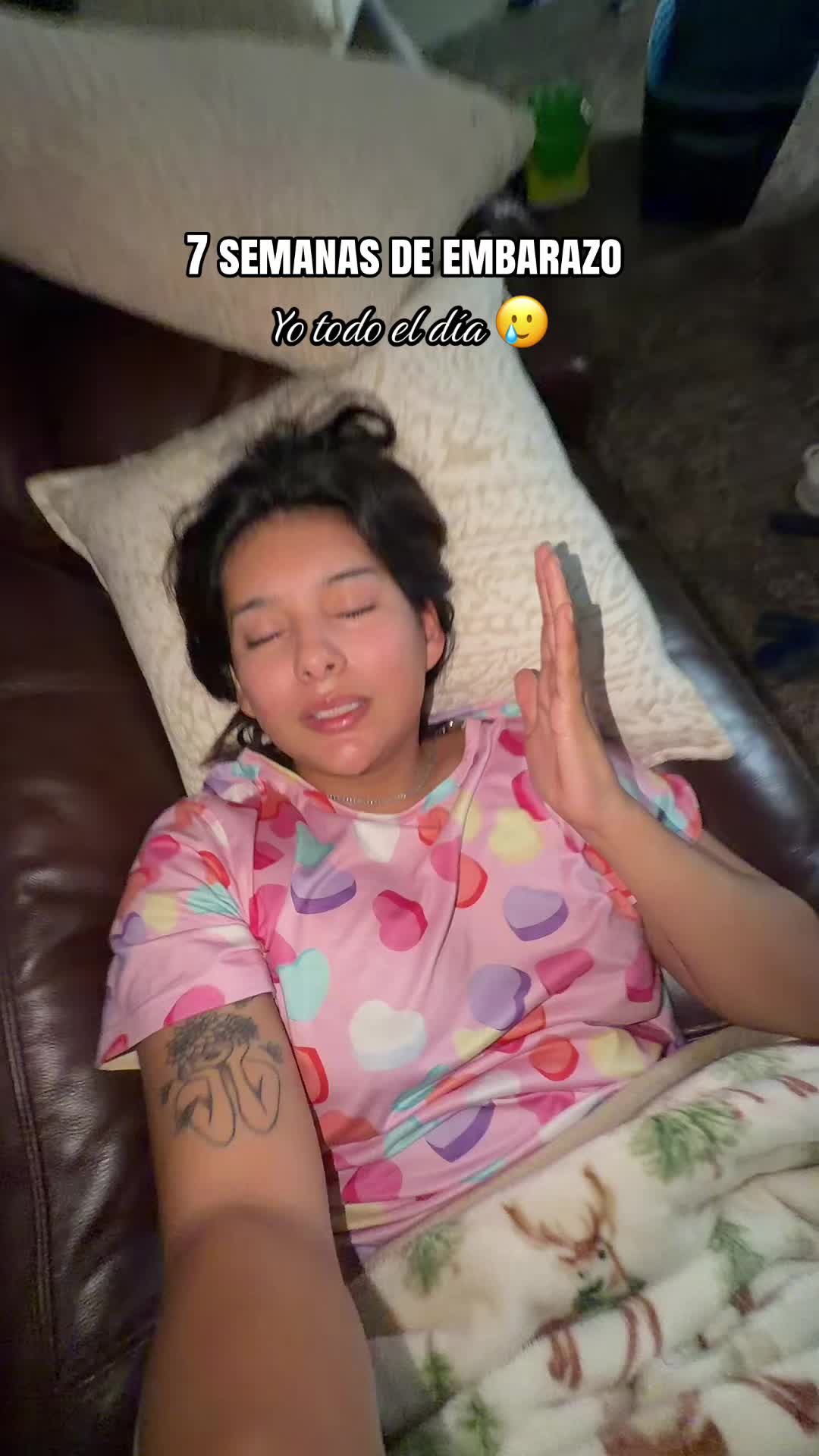 @GIGI ARROYO🌻