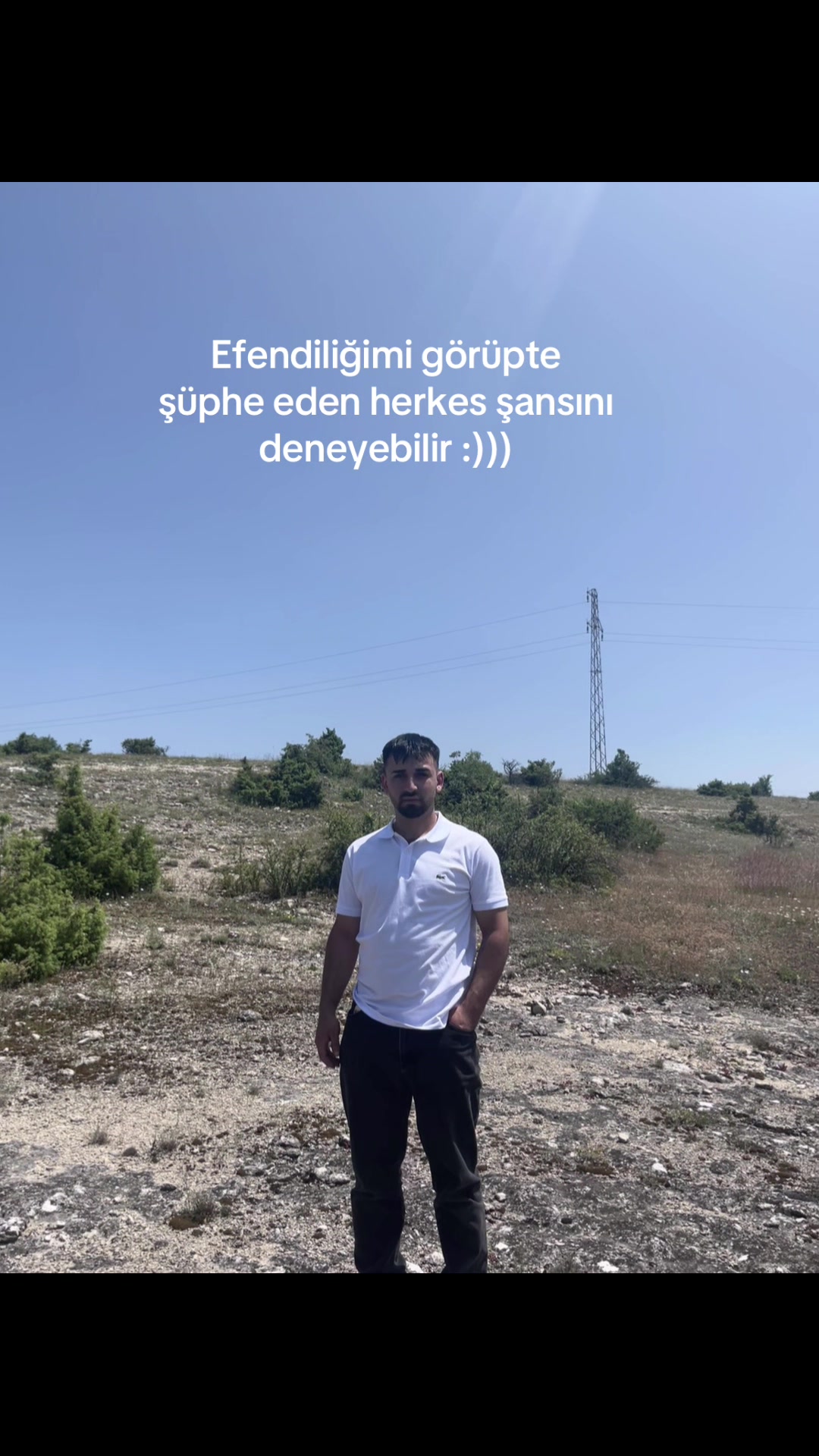 @m.buluss
