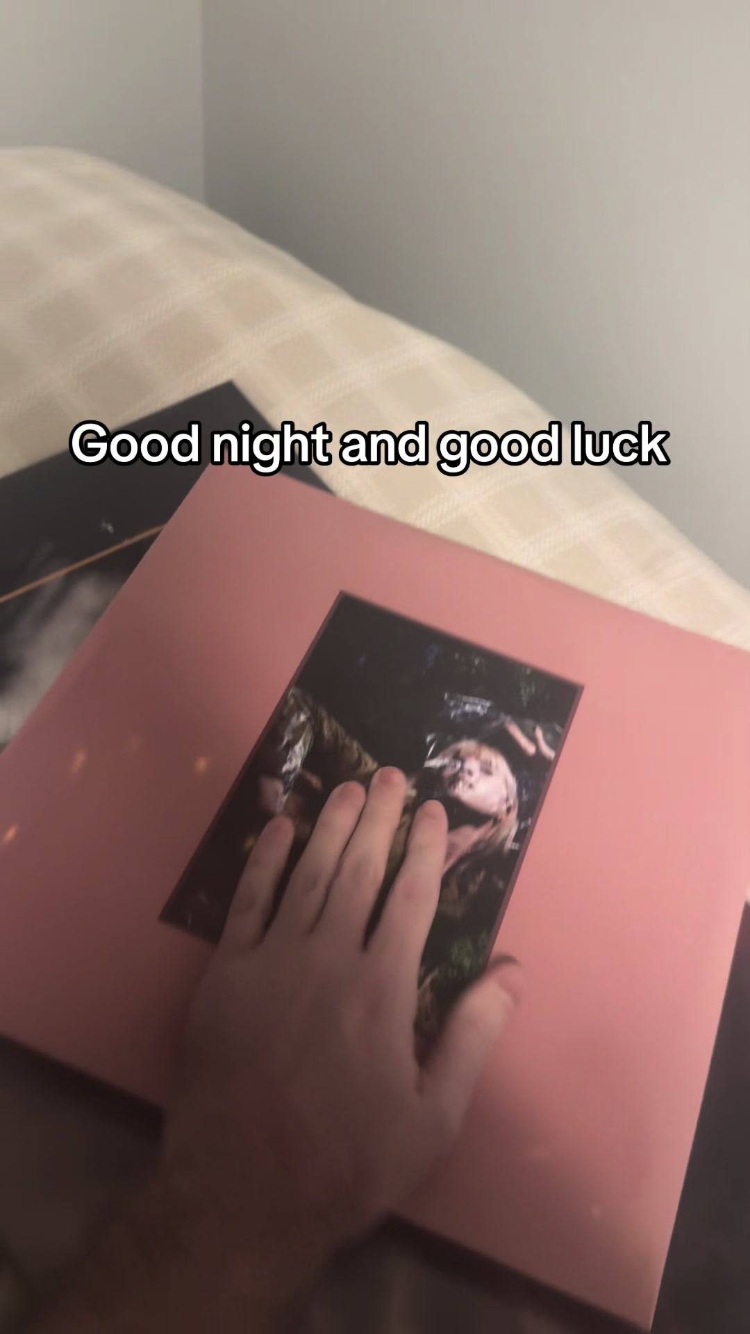 @vinylHemi
