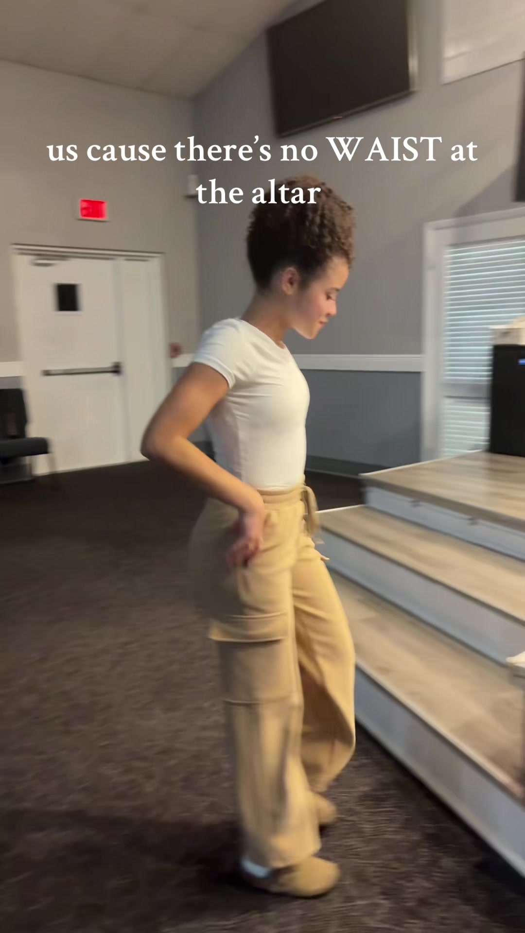 @lauryy