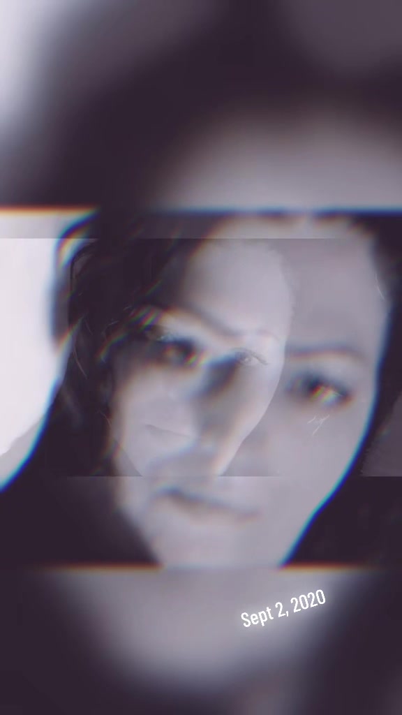 @☘️✨ShirleyGirl☘️✨Gen❌