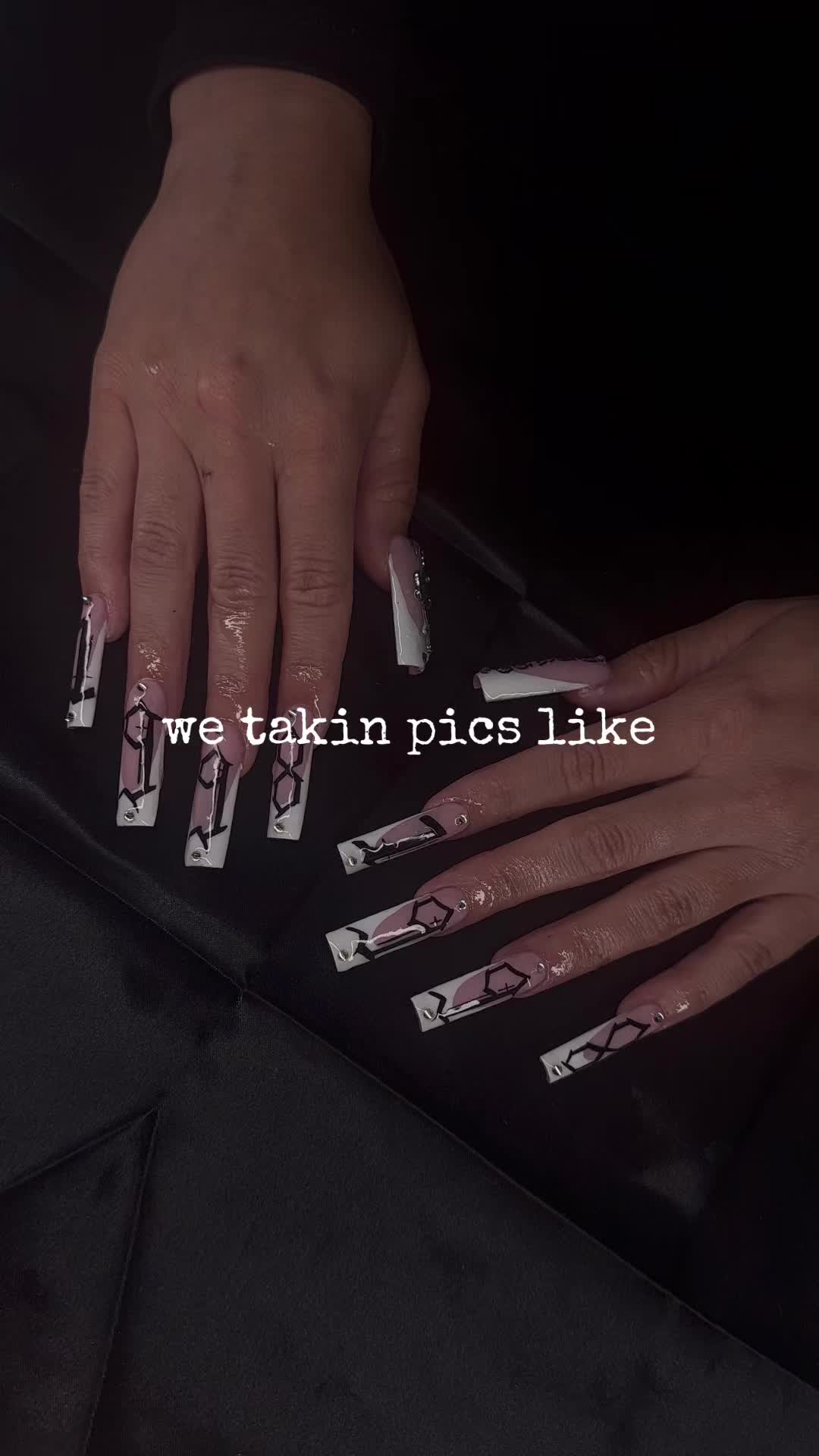 @luxebeautiebar