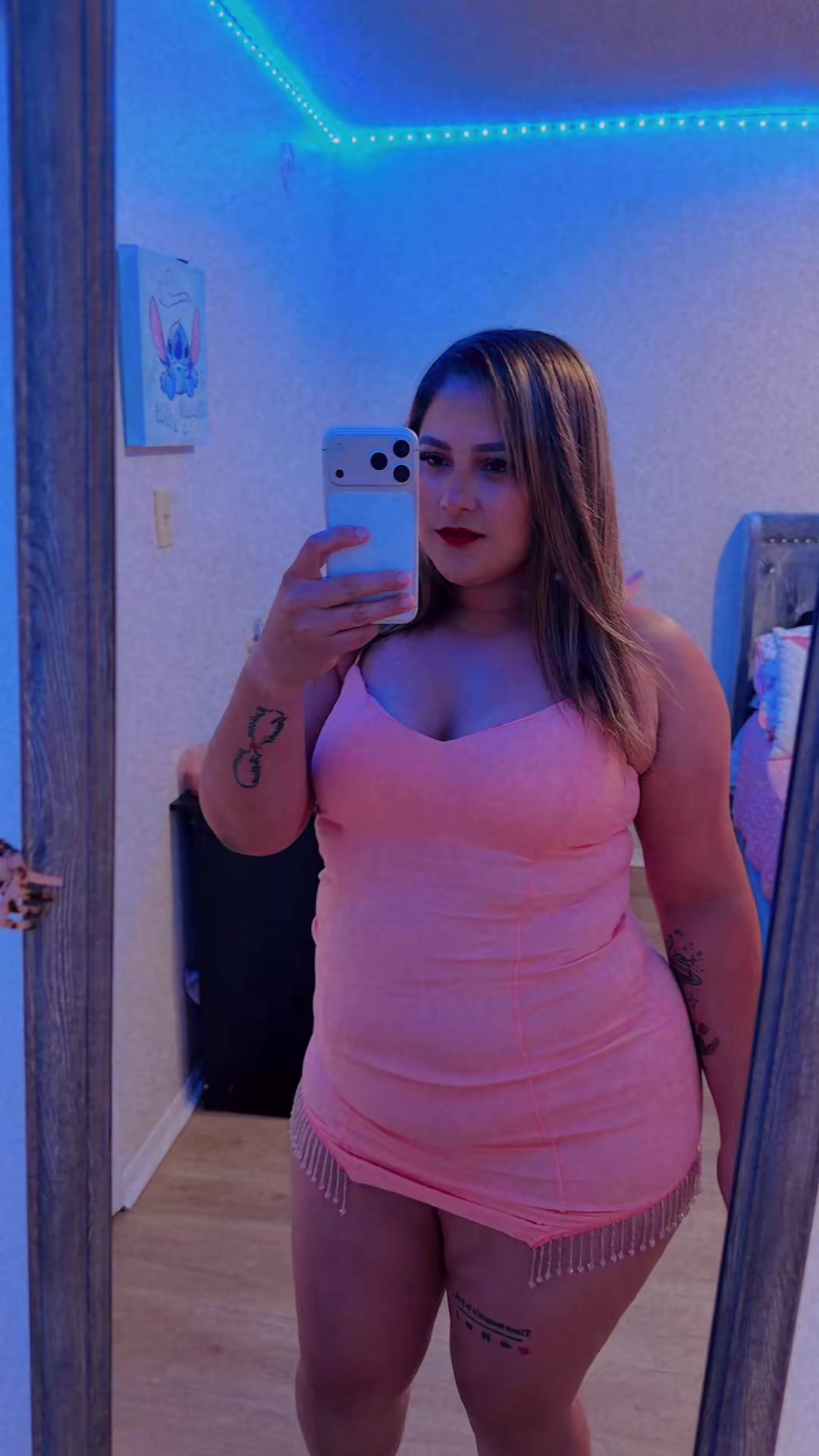 @Yaneth😈🔥