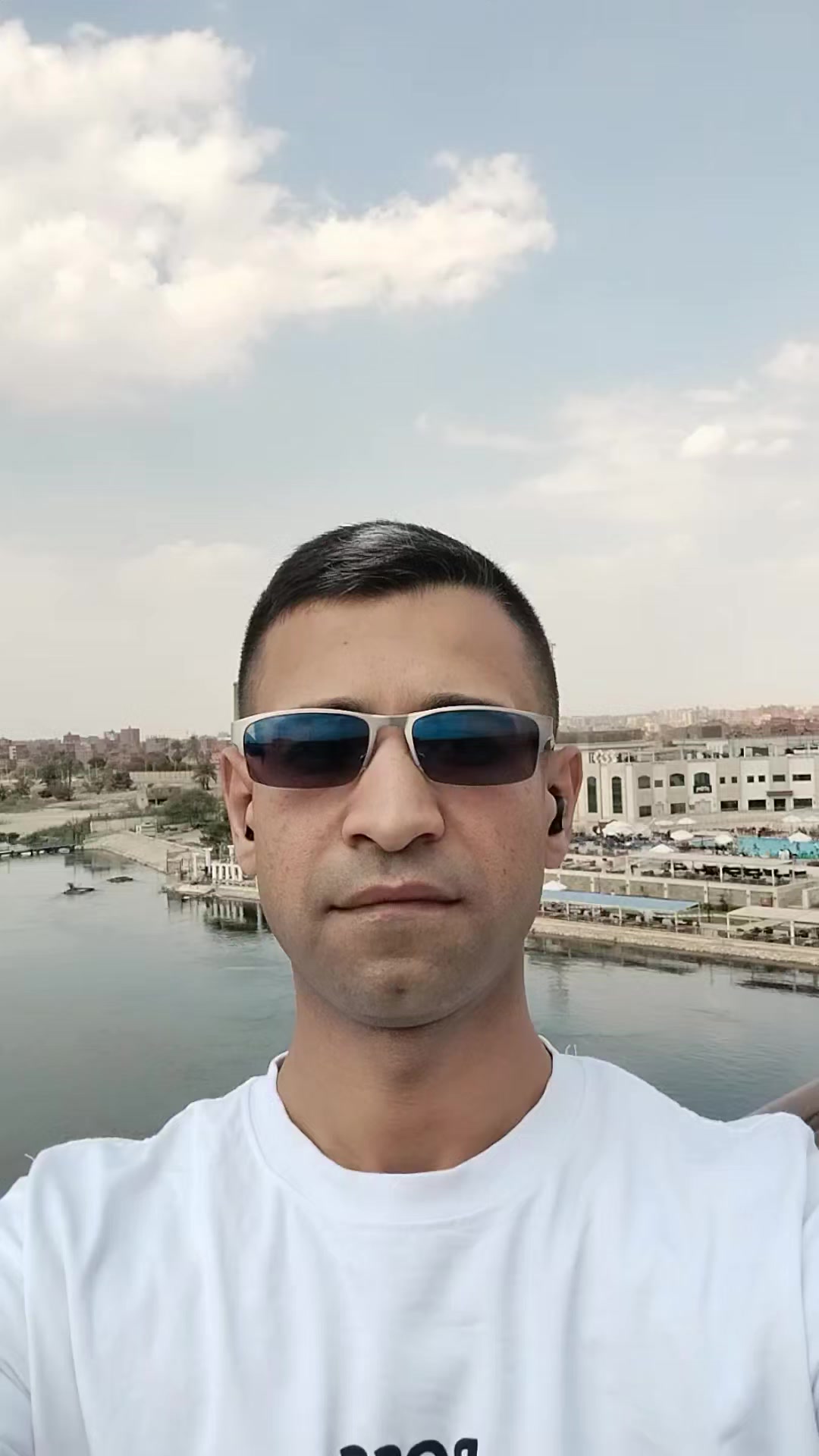 @الاستشاري ابراهيم محمد سلامة