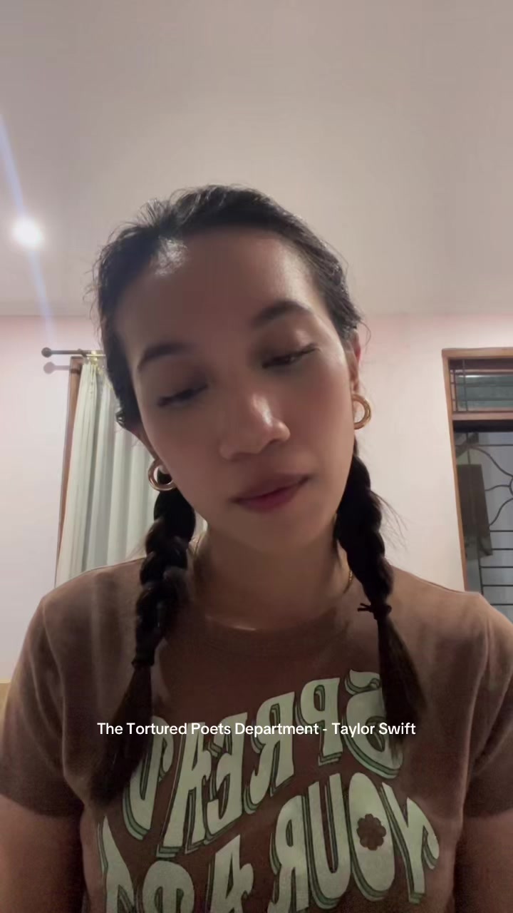 @Kez♡