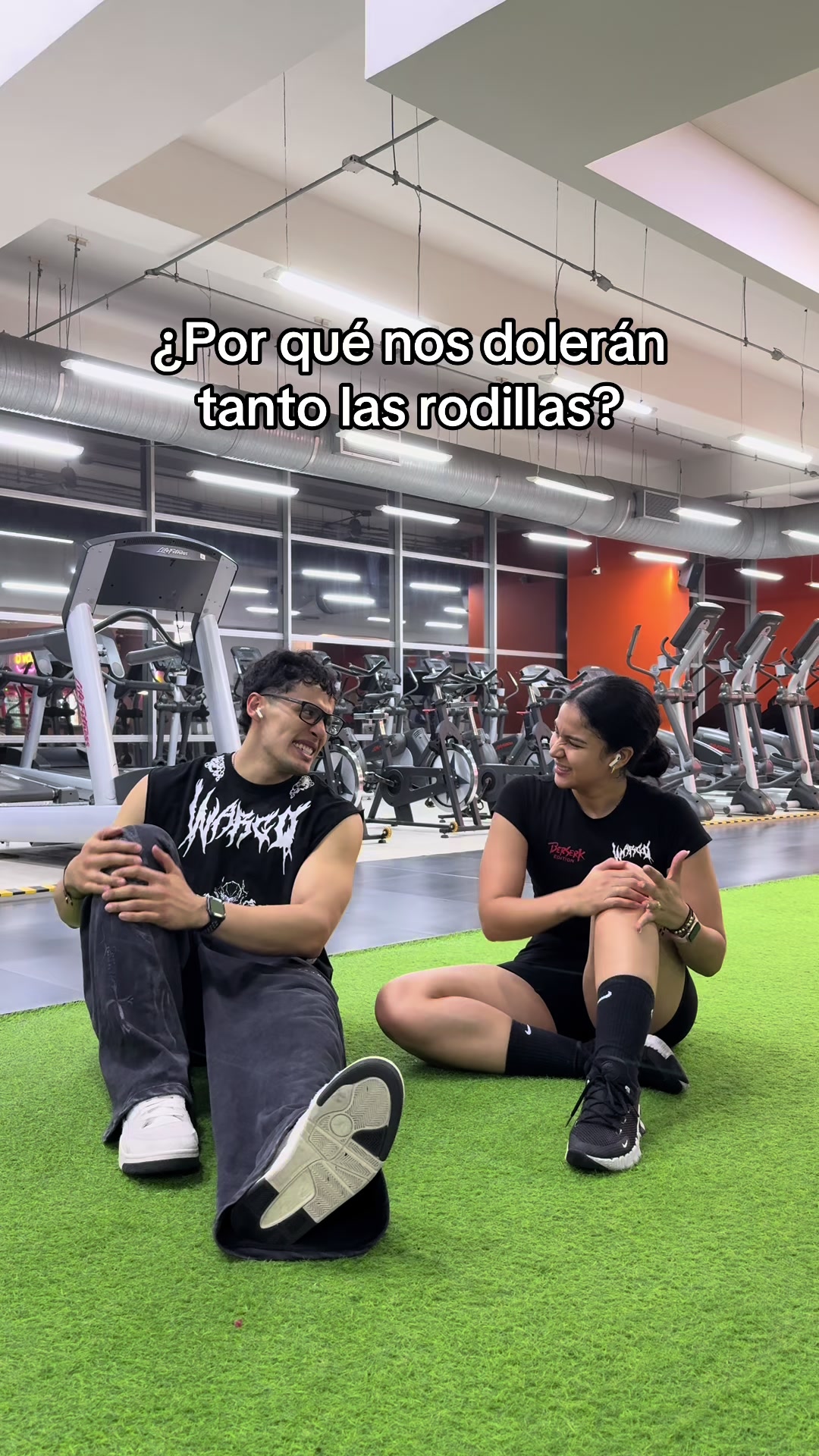 @JUAN SANDOVAL