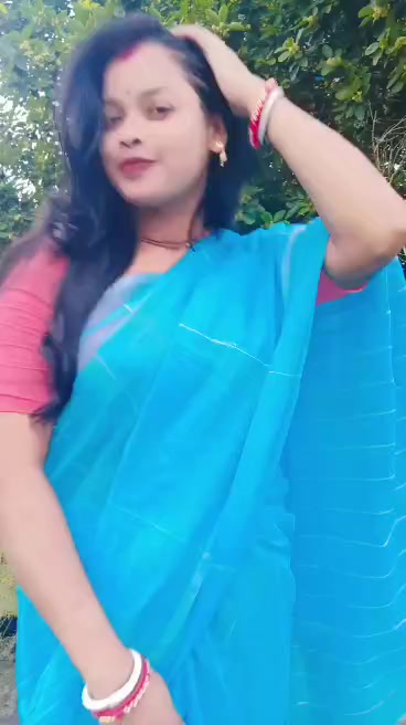 @~DîPA💞