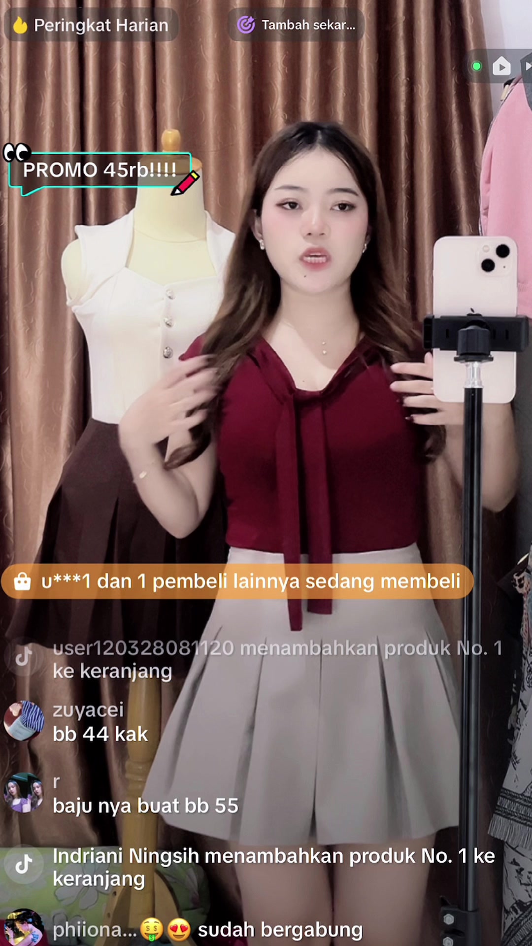 @Deaaprlia09