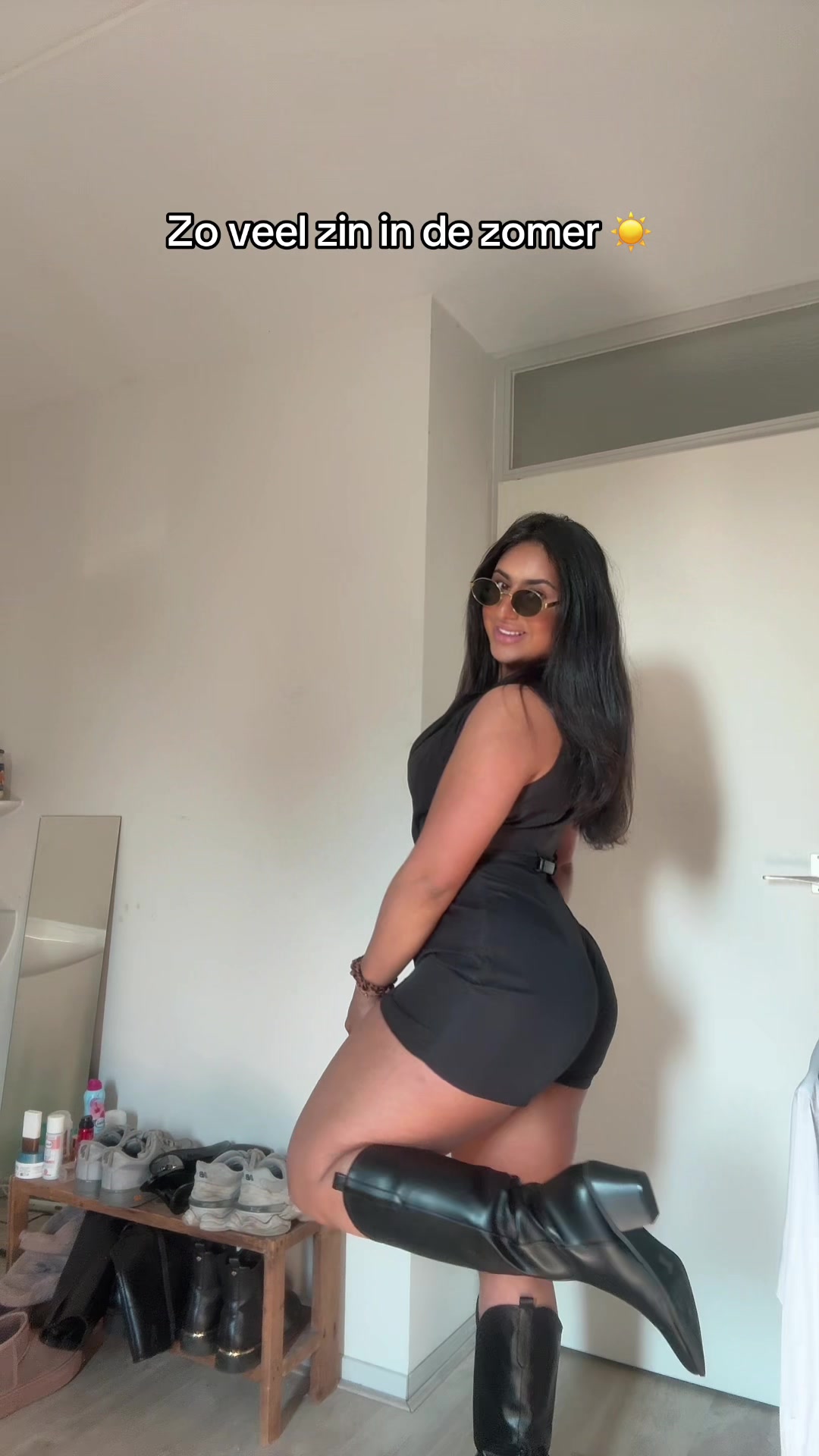 @Elisa j