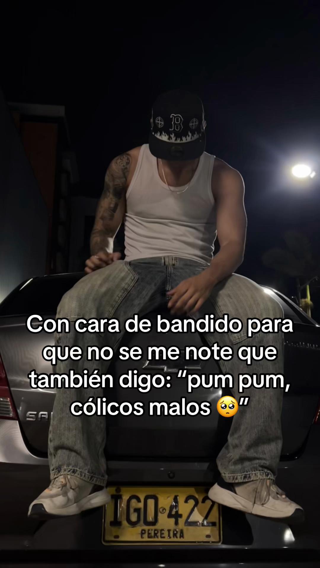 @Jose Ocampo
