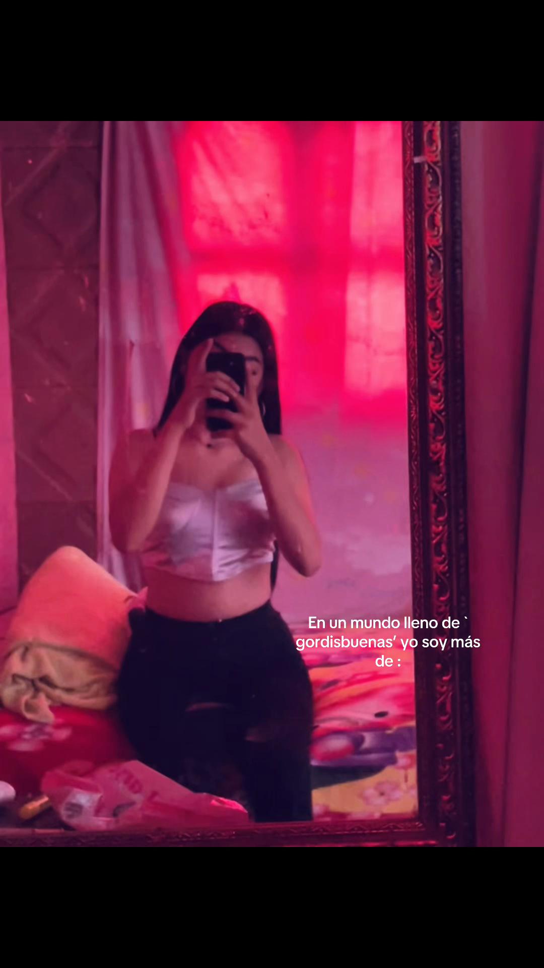 @JOHANA