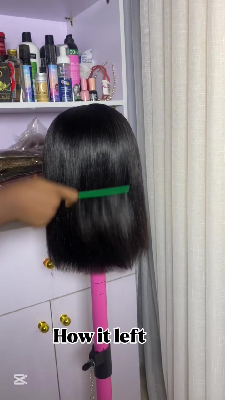 @IBADAN HAIRSTYLIST🩵
