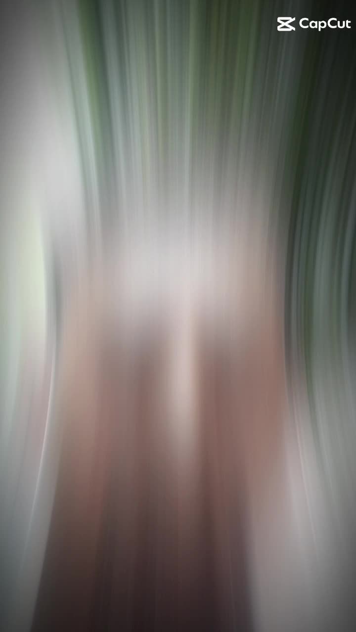 @👑你说✨🤍