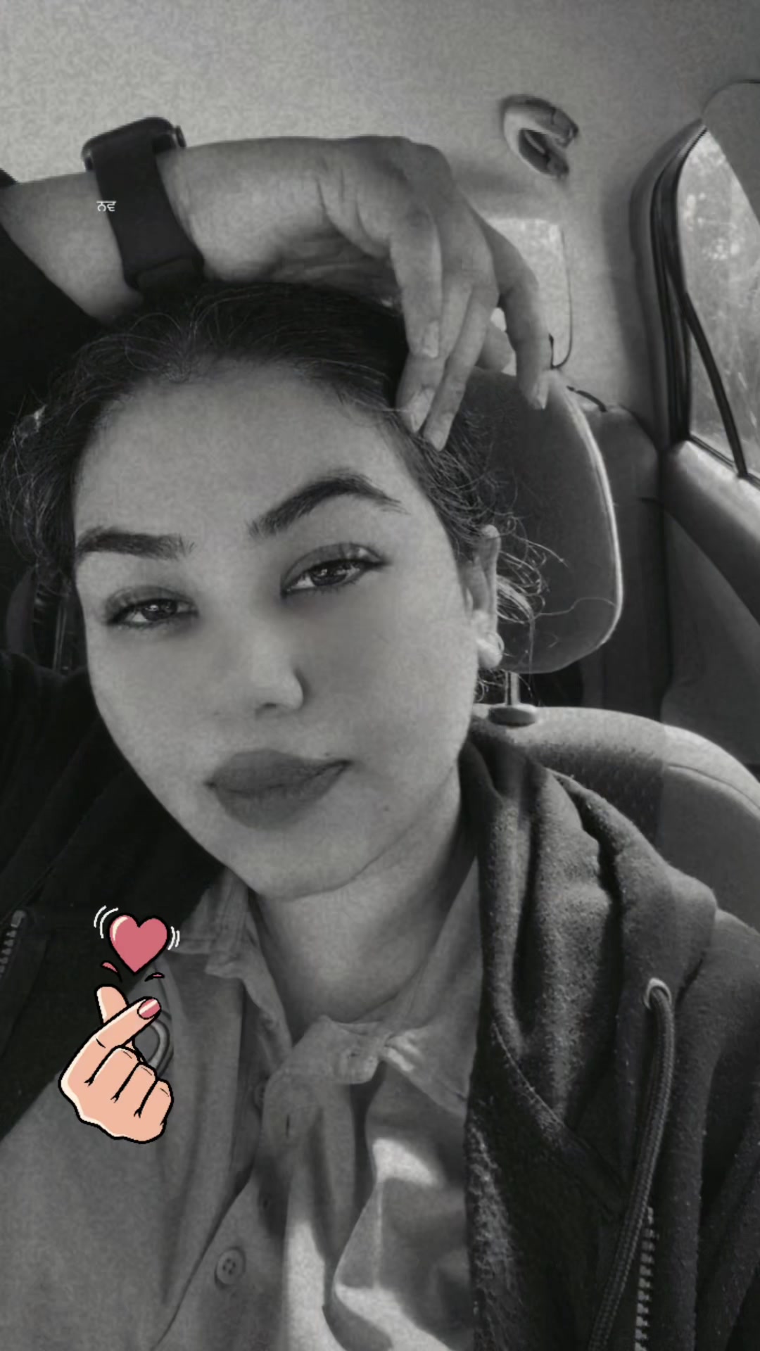 @Invincible