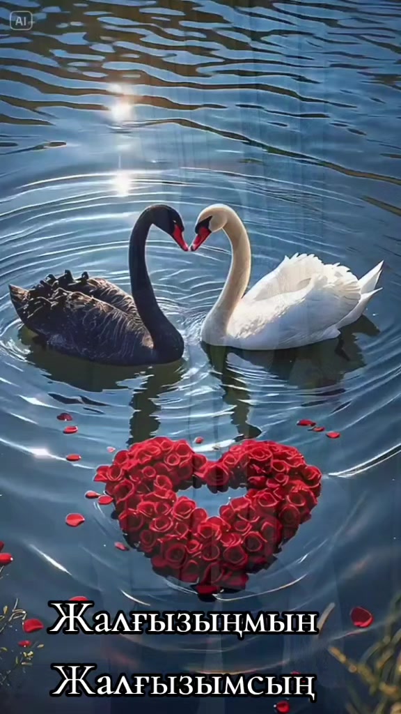 @moti7045.