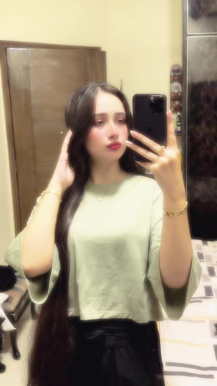 @Lilly🫀