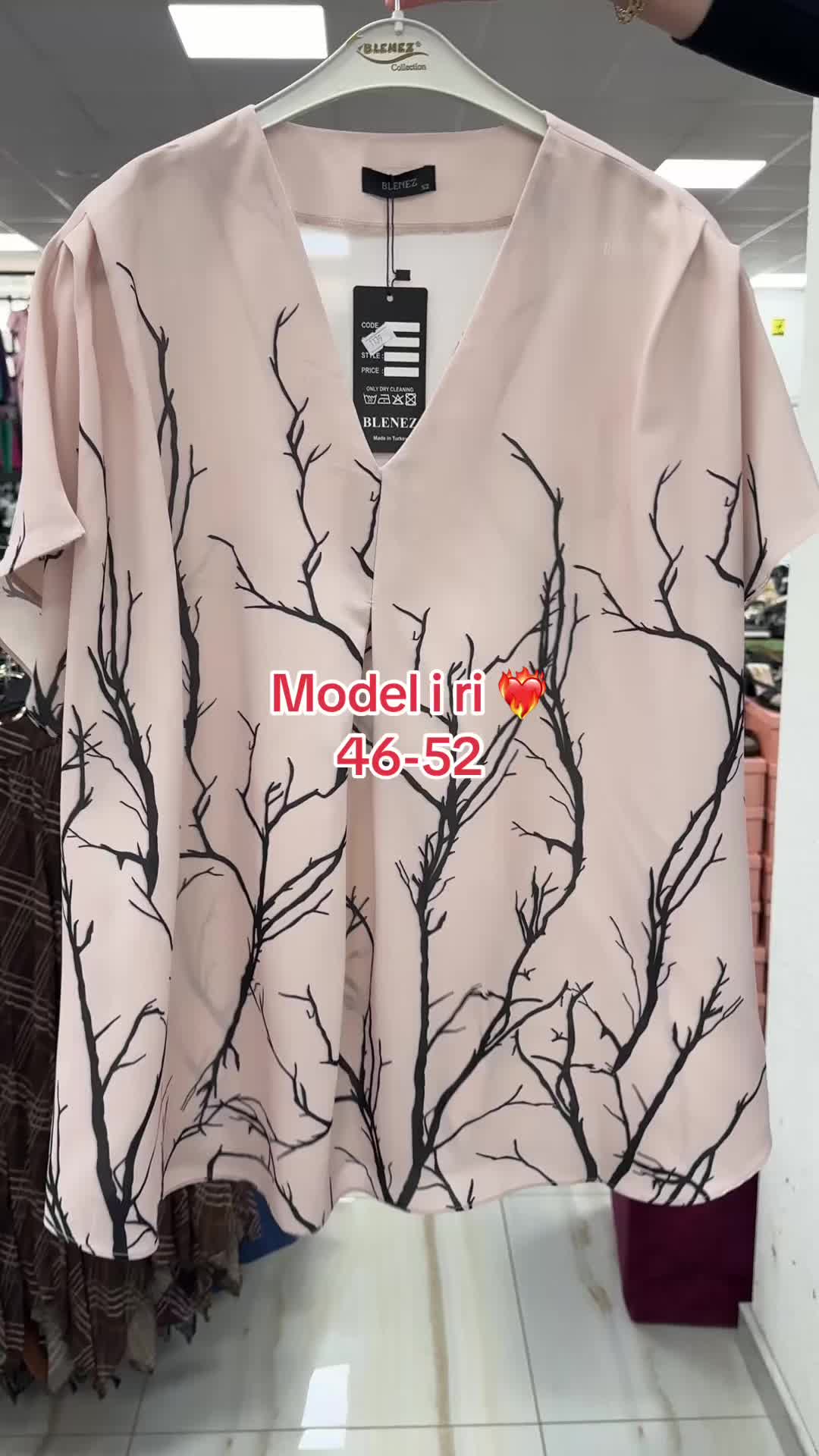@Forever Fashion