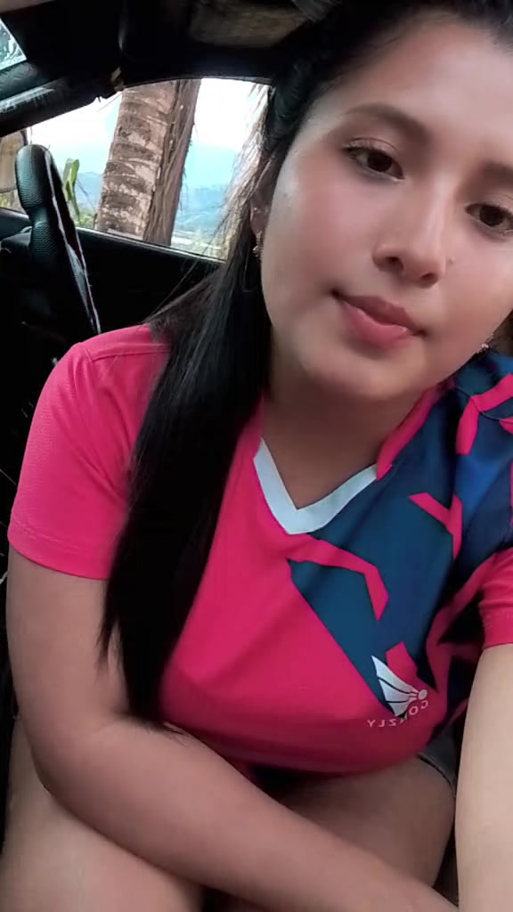 @🍒mabel 🍒