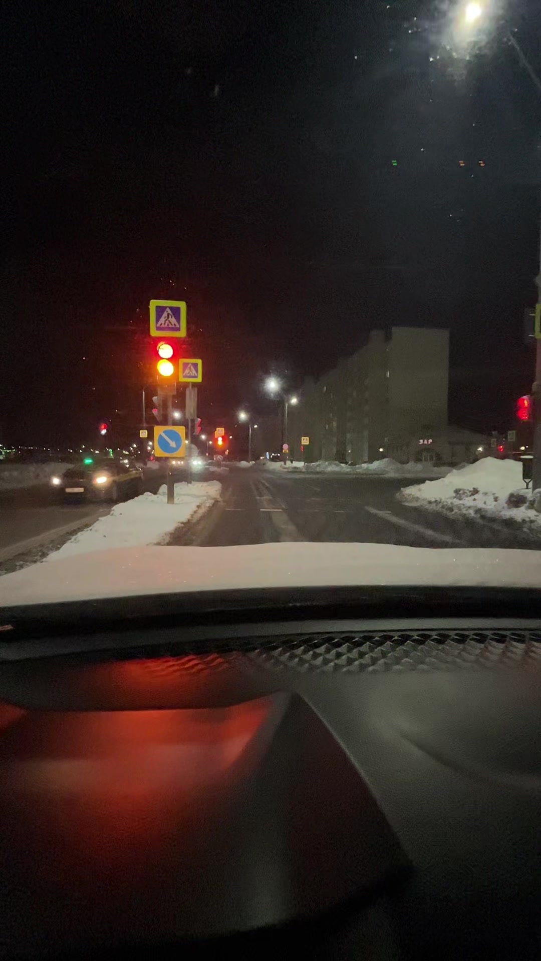 @Юрий