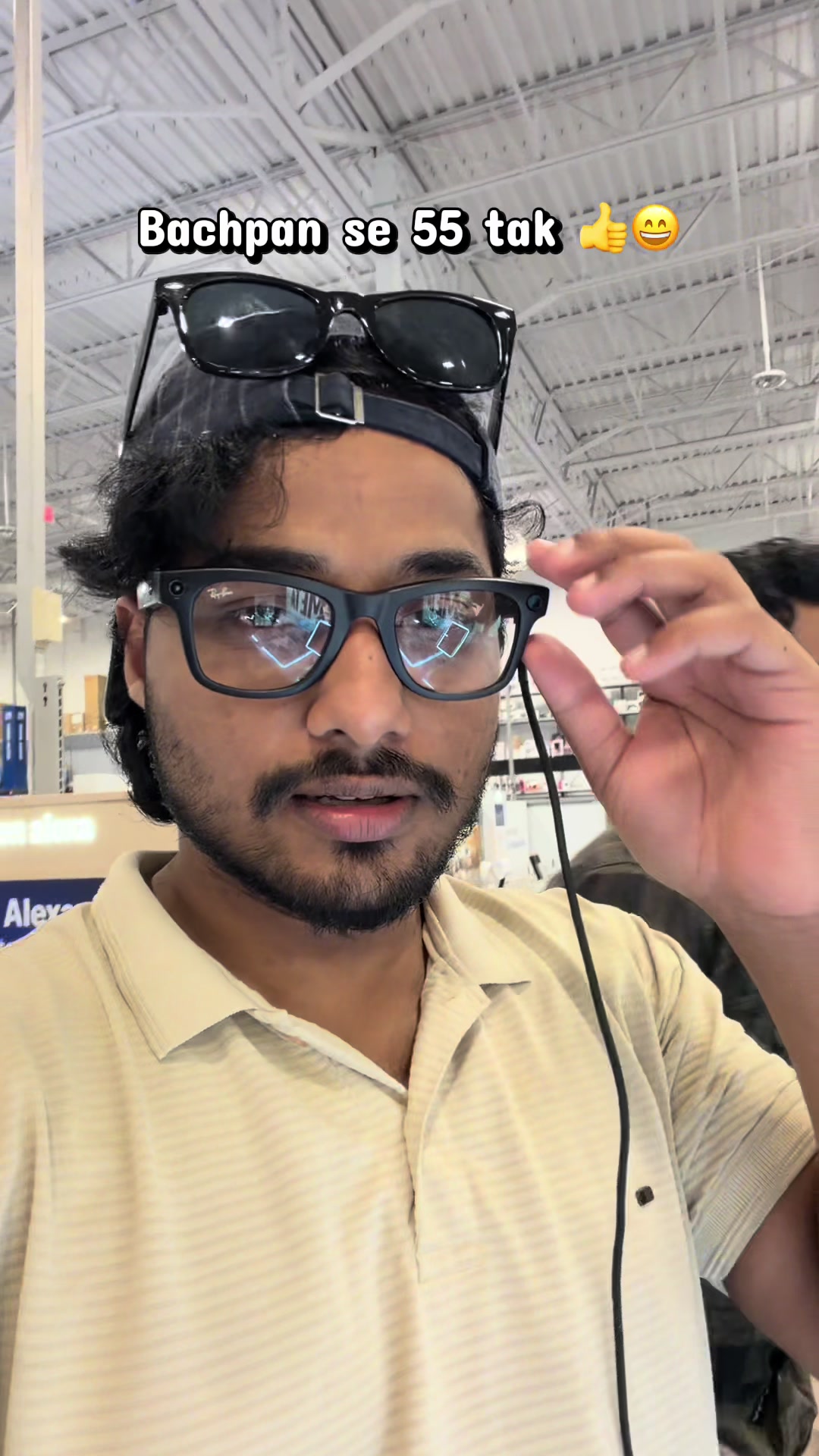 @Akash Patel 🇳🇵🇺🇸