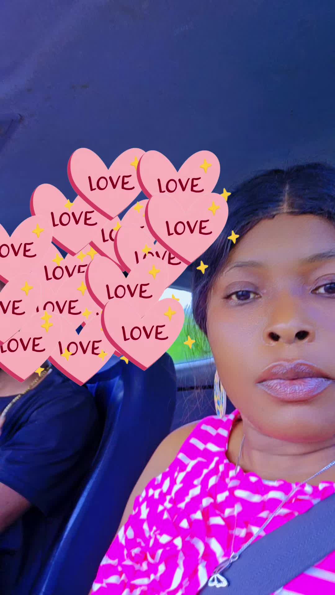 @Jocelene Eliazard