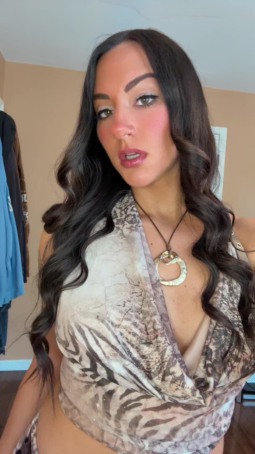 @Alexa🌹