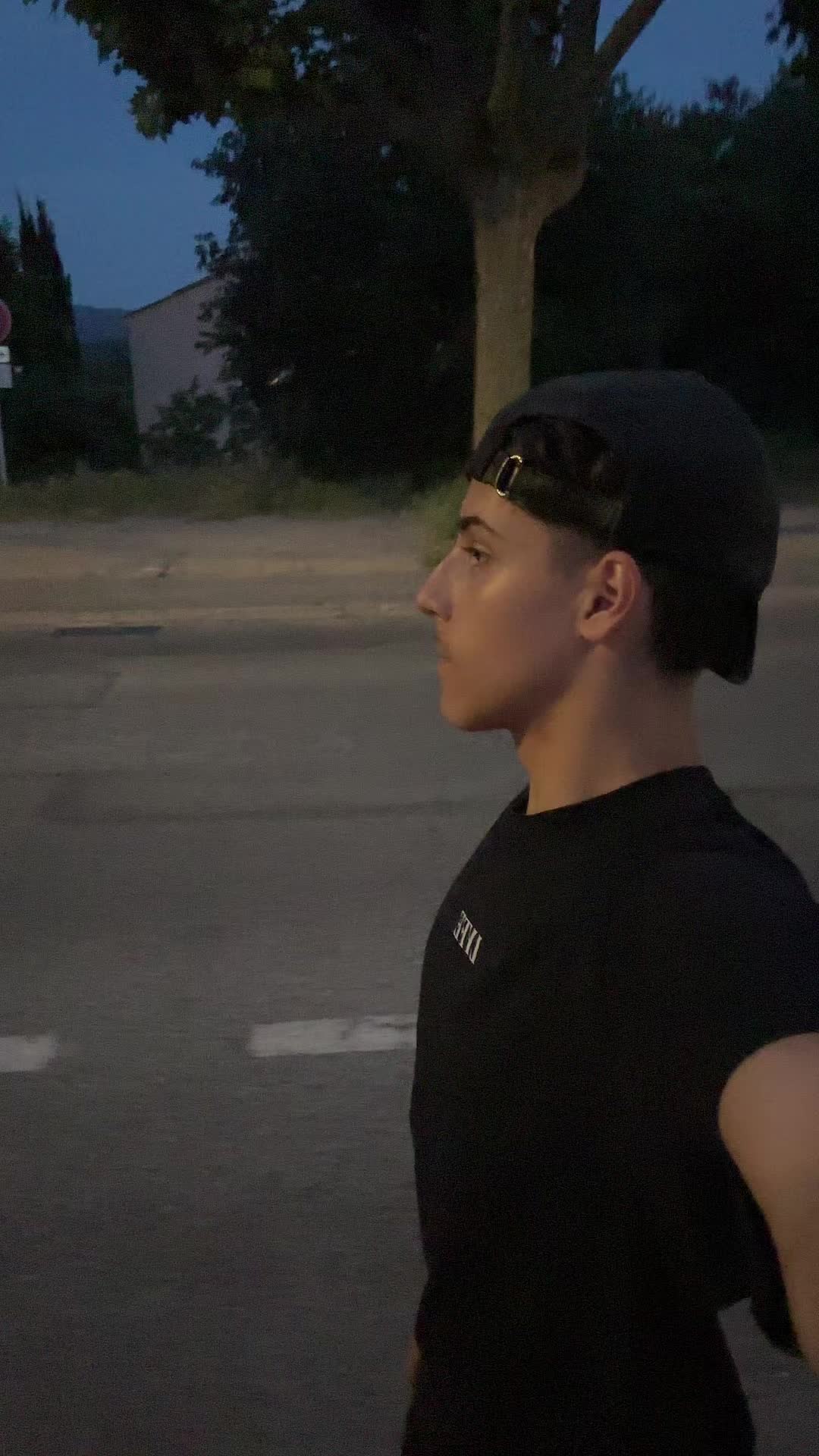 @🥭🇪🇸