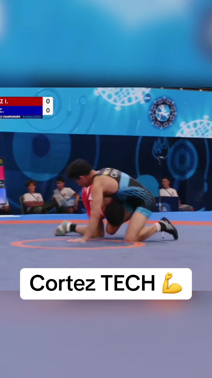 @FloWrestling