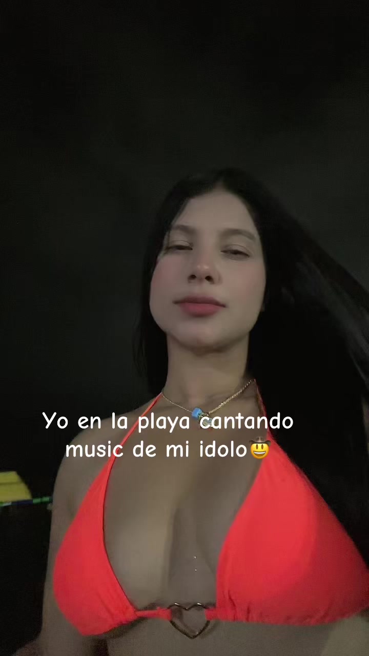 @Roxana hennawi📍🦩